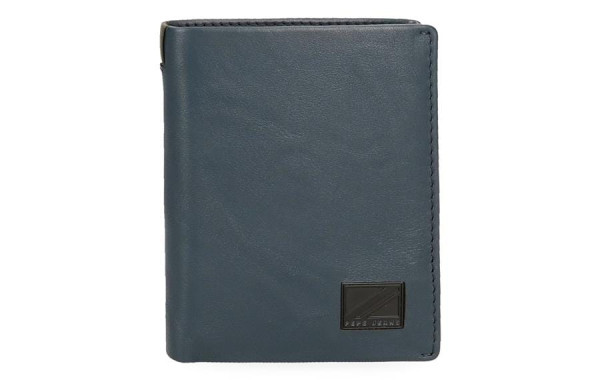 https://www.unashop.net/images/products/big/66183.jpg