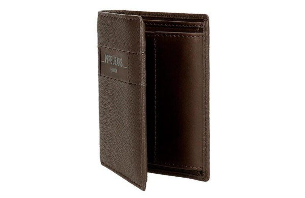 https://www.unashop.net/images/products/big/66186.jpg