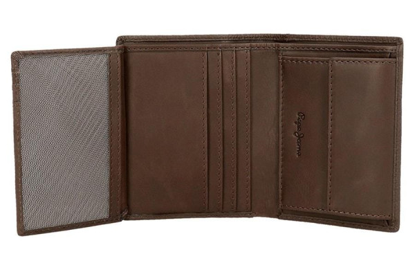 https://www.unashop.net/images/products/big/66189.jpg