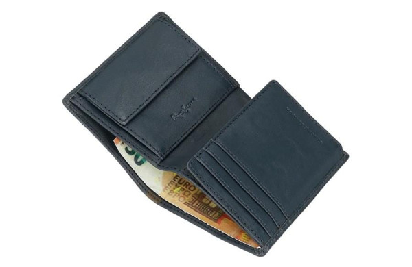 https://www.unashop.net/images/products/big/66191.jpg