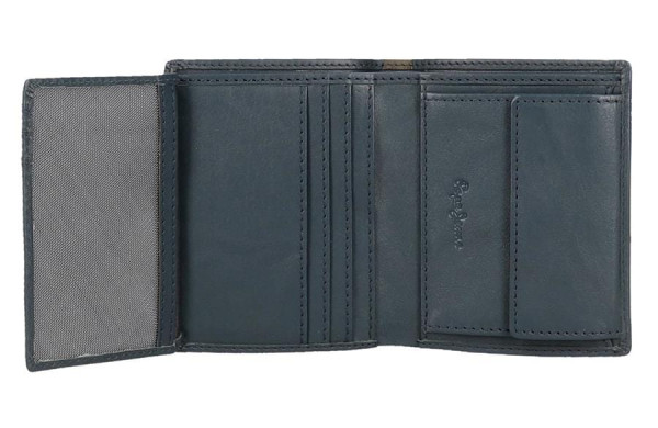 https://www.unashop.net/images/products/big/66193.jpg