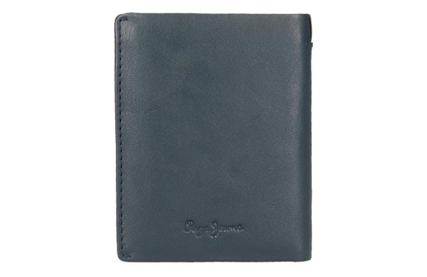 https://www.unashop.net/images/products/big/66196.jpg