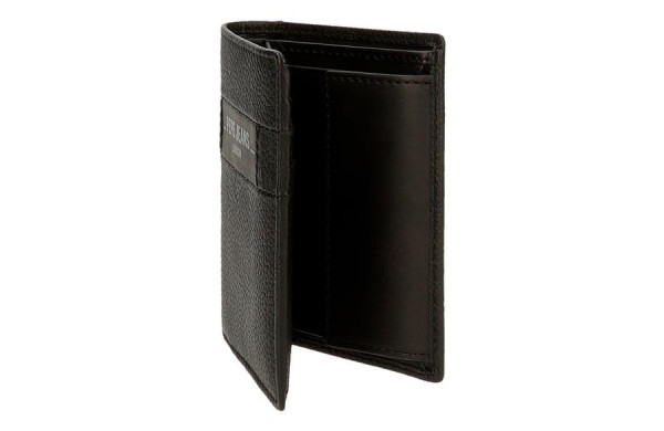 https://www.unashop.net/images/products/big/66199.jpg