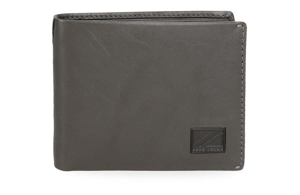 https://www.unashop.net/images/products/big/66200.jpg