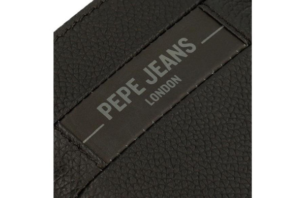 https://www.unashop.net/images/products/big/66201.jpg