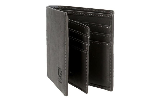 https://www.unashop.net/images/products/big/66205.jpg