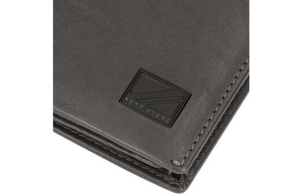 https://www.unashop.net/images/products/big/66207.jpg