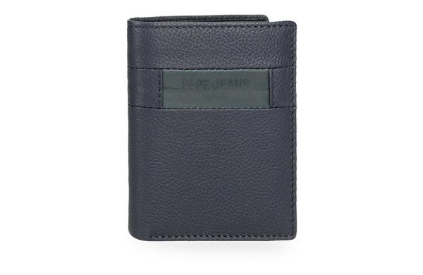 https://www.unashop.net/images/products/big/66210.jpg