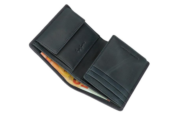 https://www.unashop.net/images/products/big/66215.jpg