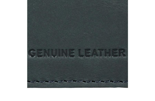 https://www.unashop.net/images/products/big/66217.jpg