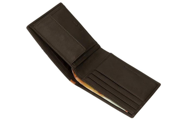 https://www.unashop.net/images/products/big/66218.jpg