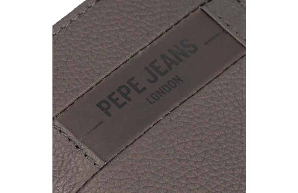 https://www.unashop.net/images/products/big/66223.jpg