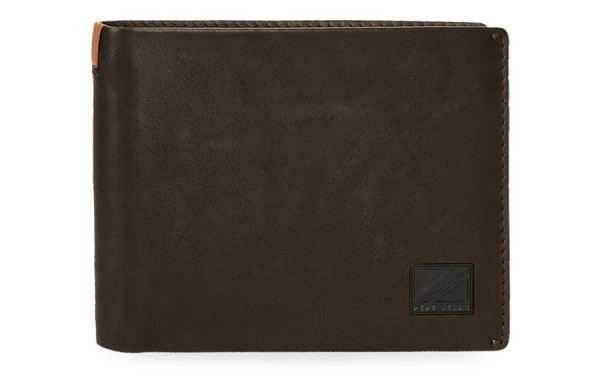 https://www.unashop.net/images/products/big/66224.jpg