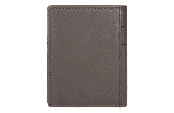 https://www.unashop.net/images/products/big/66229.jpg