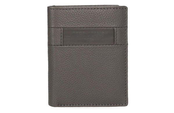 https://www.unashop.net/images/products/big/66230.jpg