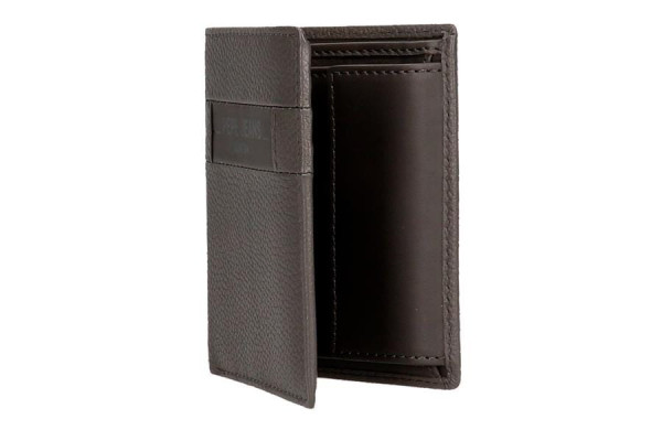 https://www.unashop.net/images/products/big/66238.jpg