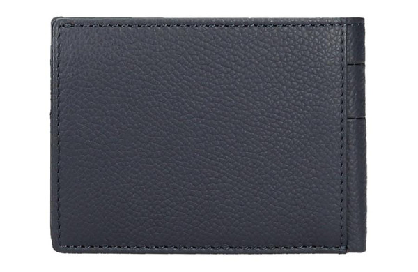 https://www.unashop.net/images/products/big/66241.jpg