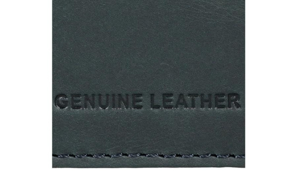 https://www.unashop.net/images/products/big/66243.jpg