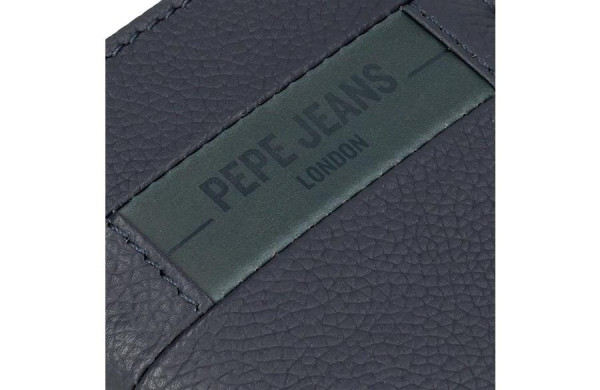 https://www.unashop.net/images/products/big/66245.jpg