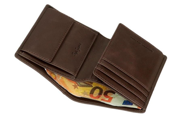 https://www.unashop.net/images/products/big/66246.jpg