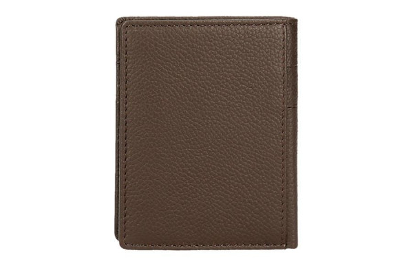 https://www.unashop.net/images/products/big/66249.jpg