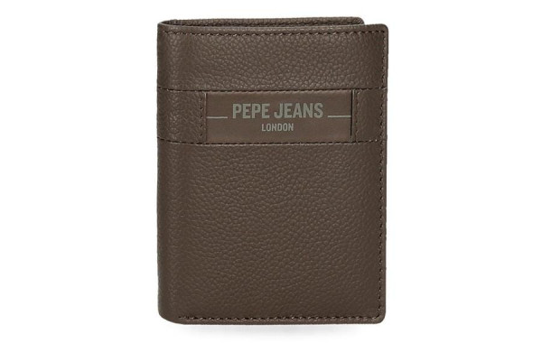 https://www.unashop.net/images/products/big/66251.jpg