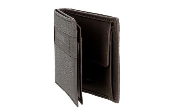 https://www.unashop.net/images/products/big/66260.jpg