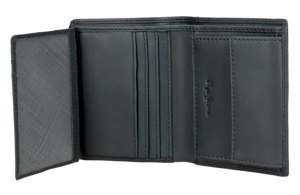 https://www.unashop.net/images/products/big/66261.jpg