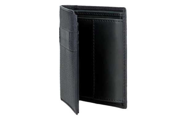 https://www.unashop.net/images/products/big/66265.jpg