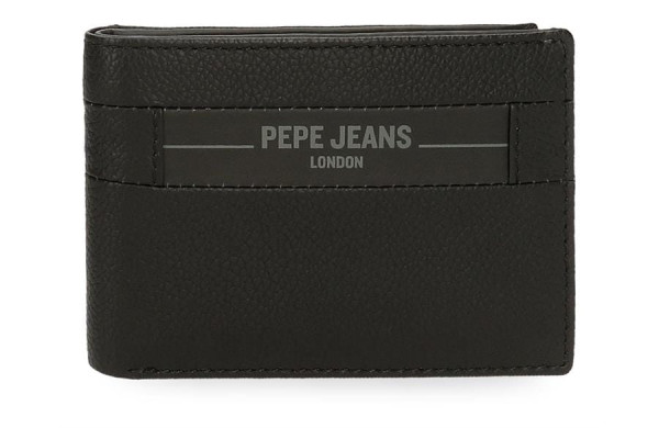 https://www.unashop.net/images/products/big/66266.jpg