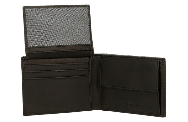 https://www.unashop.net/images/products/big/66268.jpg
