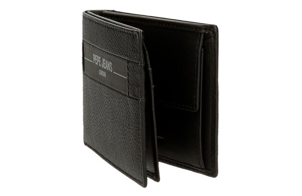 https://www.unashop.net/images/products/big/66270.jpg
