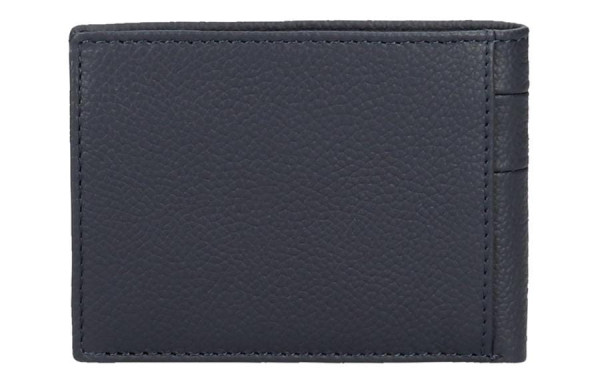 https://www.unashop.net/images/products/big/66275.jpg