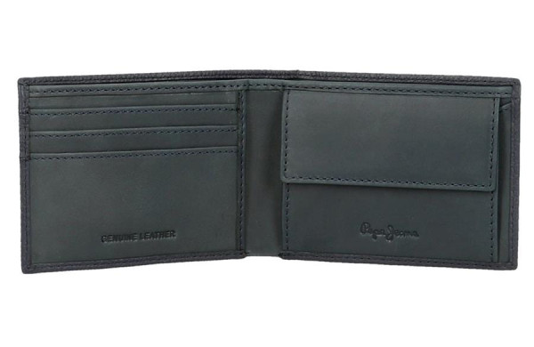 https://www.unashop.net/images/products/big/66276.jpg