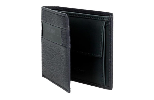 https://www.unashop.net/images/products/big/66277.jpg