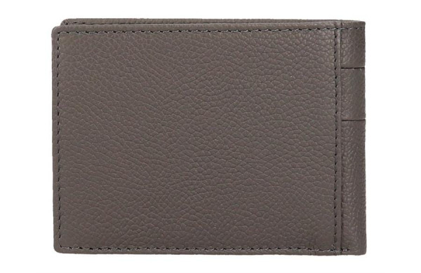 https://www.unashop.net/images/products/big/66282.jpg