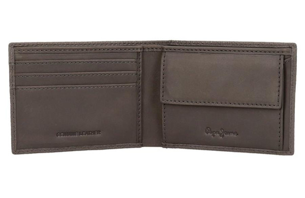 https://www.unashop.net/images/products/big/66283.jpg