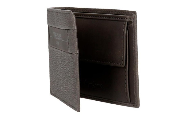 https://www.unashop.net/images/products/big/66284.jpg