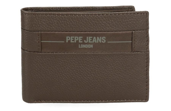 https://www.unashop.net/images/products/big/66288.jpg