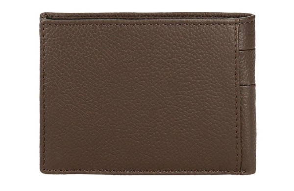 https://www.unashop.net/images/products/big/66289.jpg