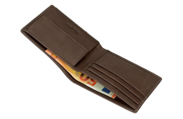 https://www.unashop.net/images/products/big/66291.jpg
