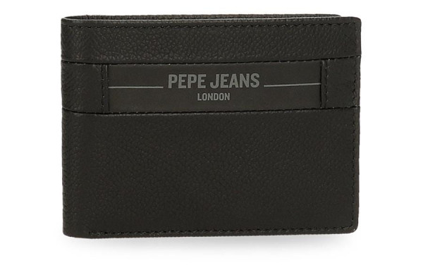 https://www.unashop.net/images/products/big/66293.jpg