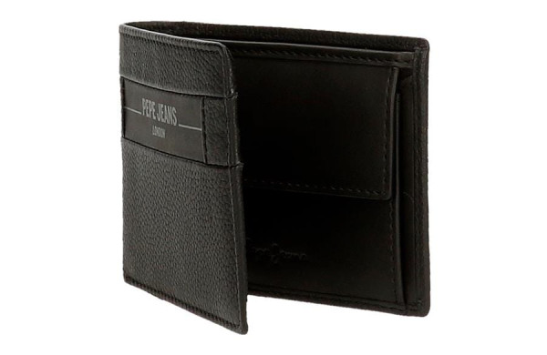 https://www.unashop.net/images/products/big/66296.jpg