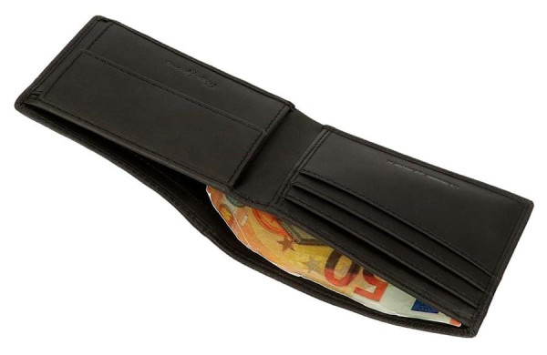 https://www.unashop.net/images/products/big/66297.jpg