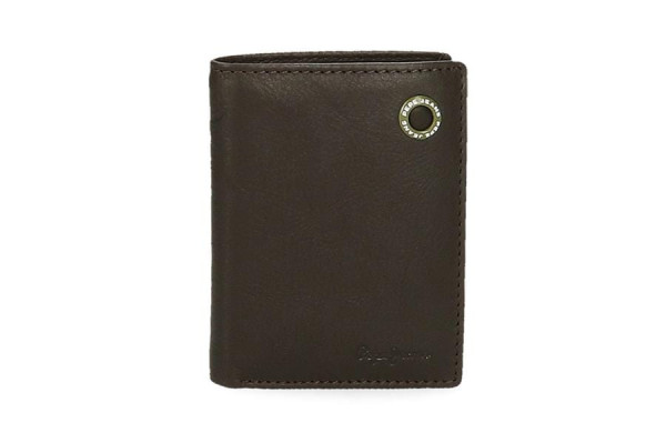 https://www.unashop.net/images/products/big/66302.jpg