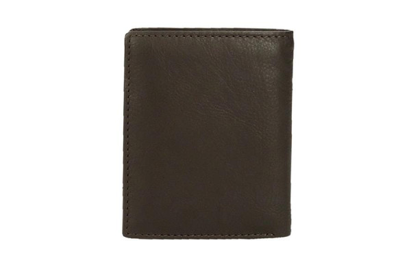 https://www.unashop.net/images/products/big/66303.jpg