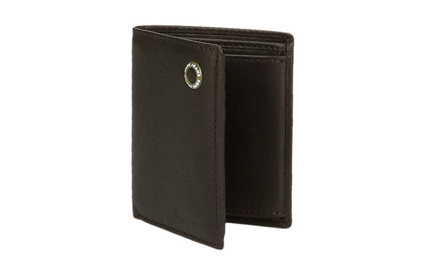 https://www.unashop.net/images/products/big/66305.jpg