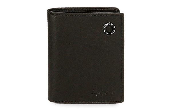 https://www.unashop.net/images/products/big/66308.jpg