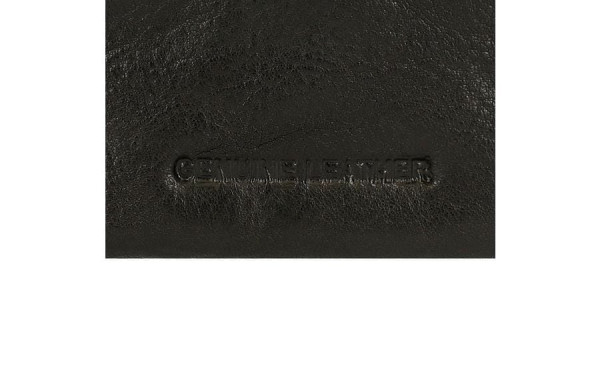 https://www.unashop.net/images/products/big/66310.jpg