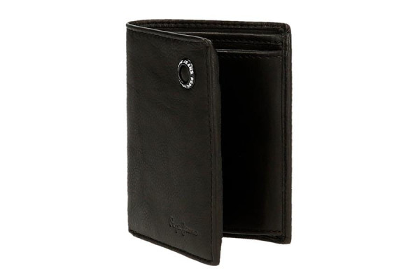 https://www.unashop.net/images/products/big/66311.jpg